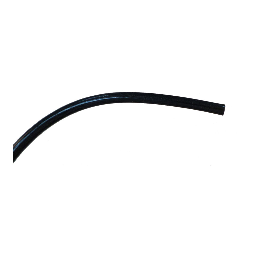4.2mm x 2.8mm UV Ink Tube For Wide Format UV Print.md
