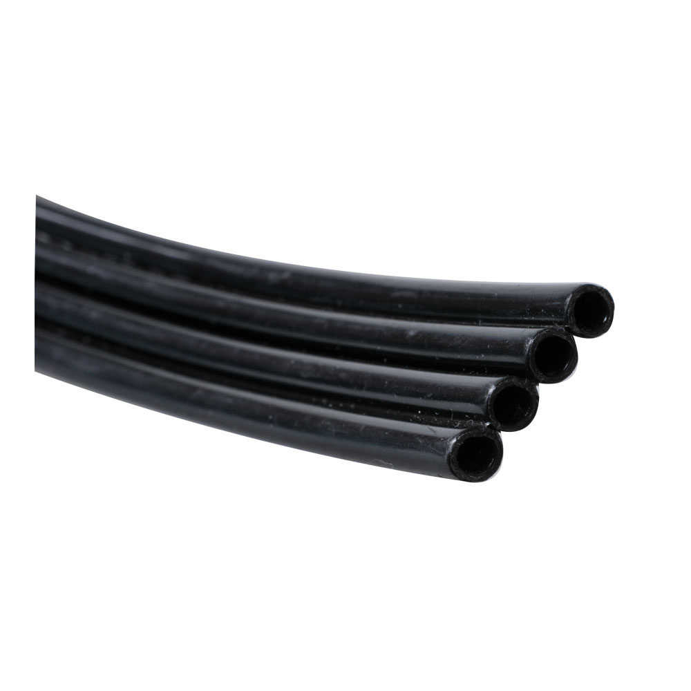 4-line UV Ink Tube 4.2mmx2.8mm For Wide Format UV .