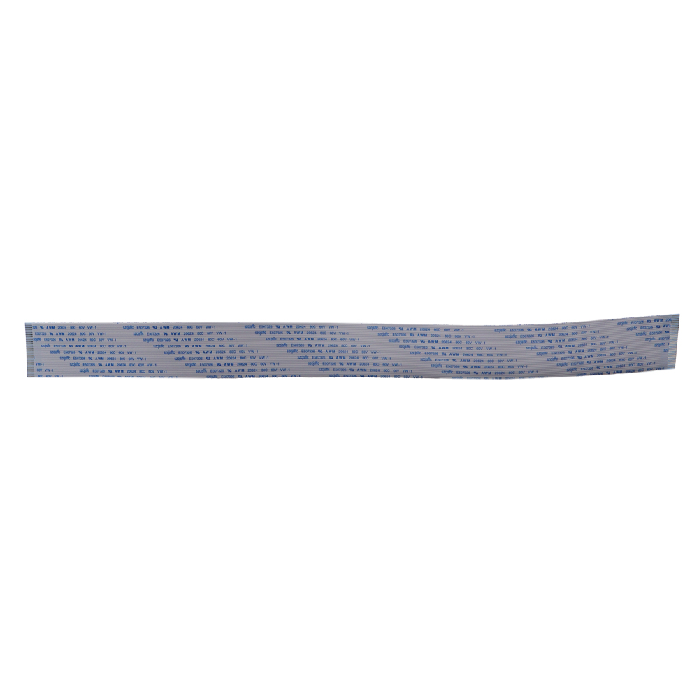 31pin 40cm Head Cable for Allwin E-160UV Roll _ E-