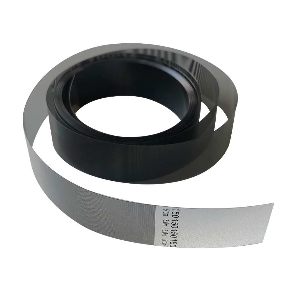 150LPI Encoder Strip for Wide Format Inkjet Printe.