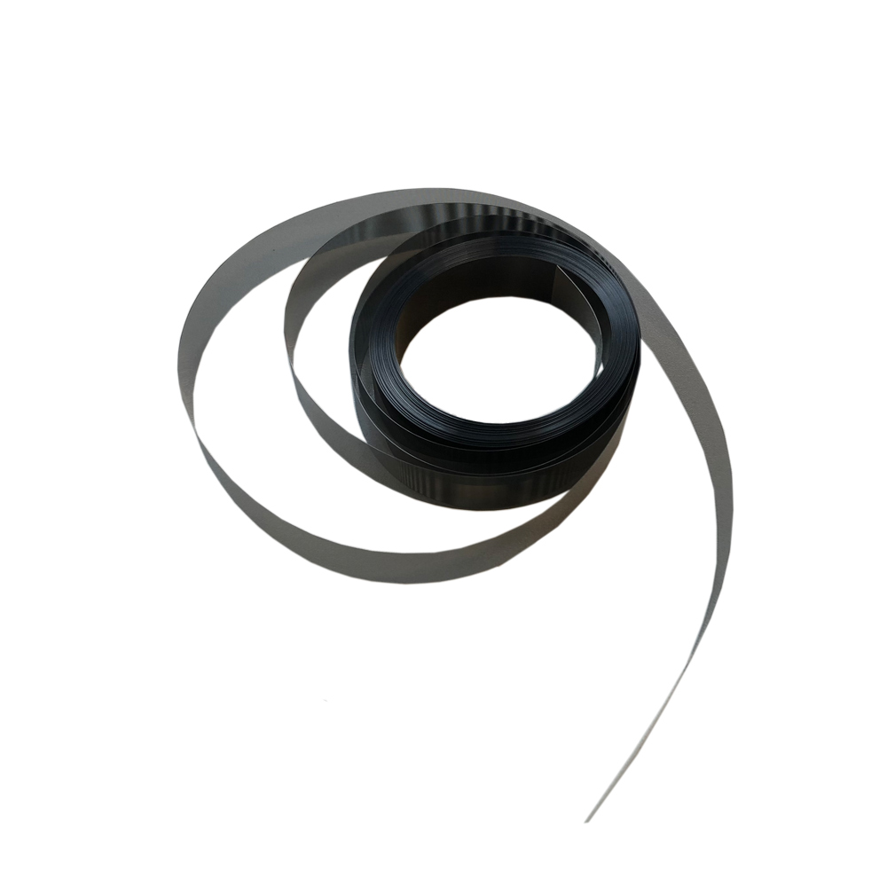 180LPI 7000mm Long Encoder Strip for Wide Format I