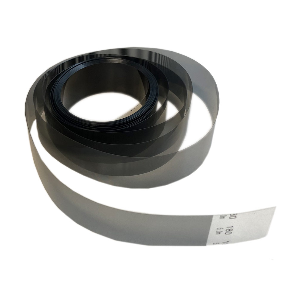 180LPI Encoder Strip for Wide Format Inkjet Printe