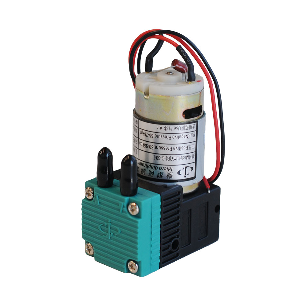 ALLWIN C8 _ C4 _ C12 _ C1024 Solvent Printer Air P.
