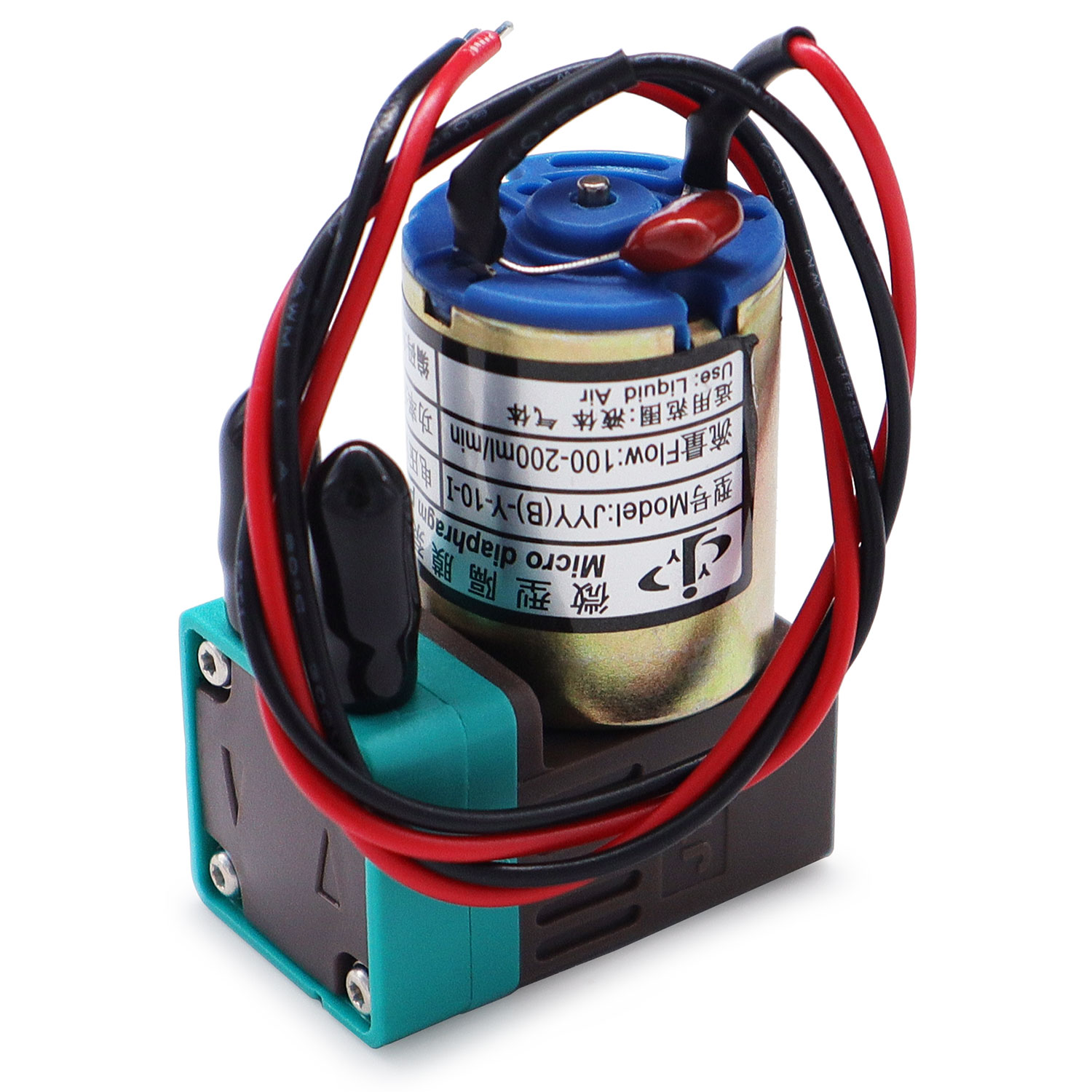 ALLWIN C8 _ C4 _ C12 _ C1024 Solvent Printer Ink P.