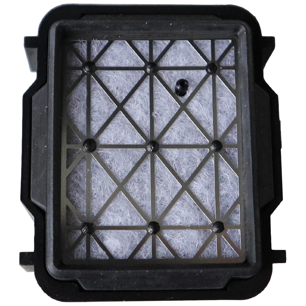 ALLWIN DX5 Capping Unit for E-160 _ E-180 _ E-180U.