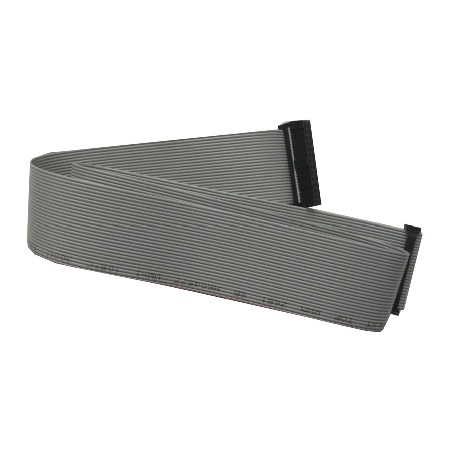 Allwin E-180 _ EP-180 _ EP-320 Eco-solvent Printer