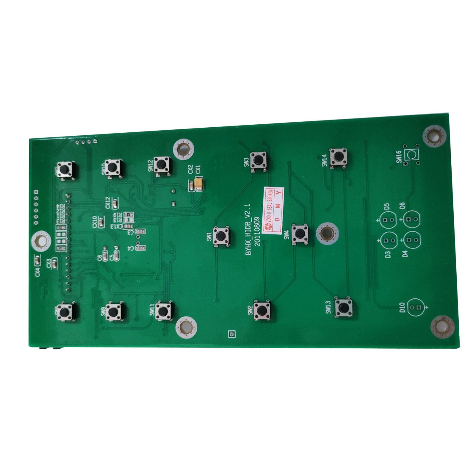 Allwin E-180 _ EP-180 Eco-solvent Printer Control