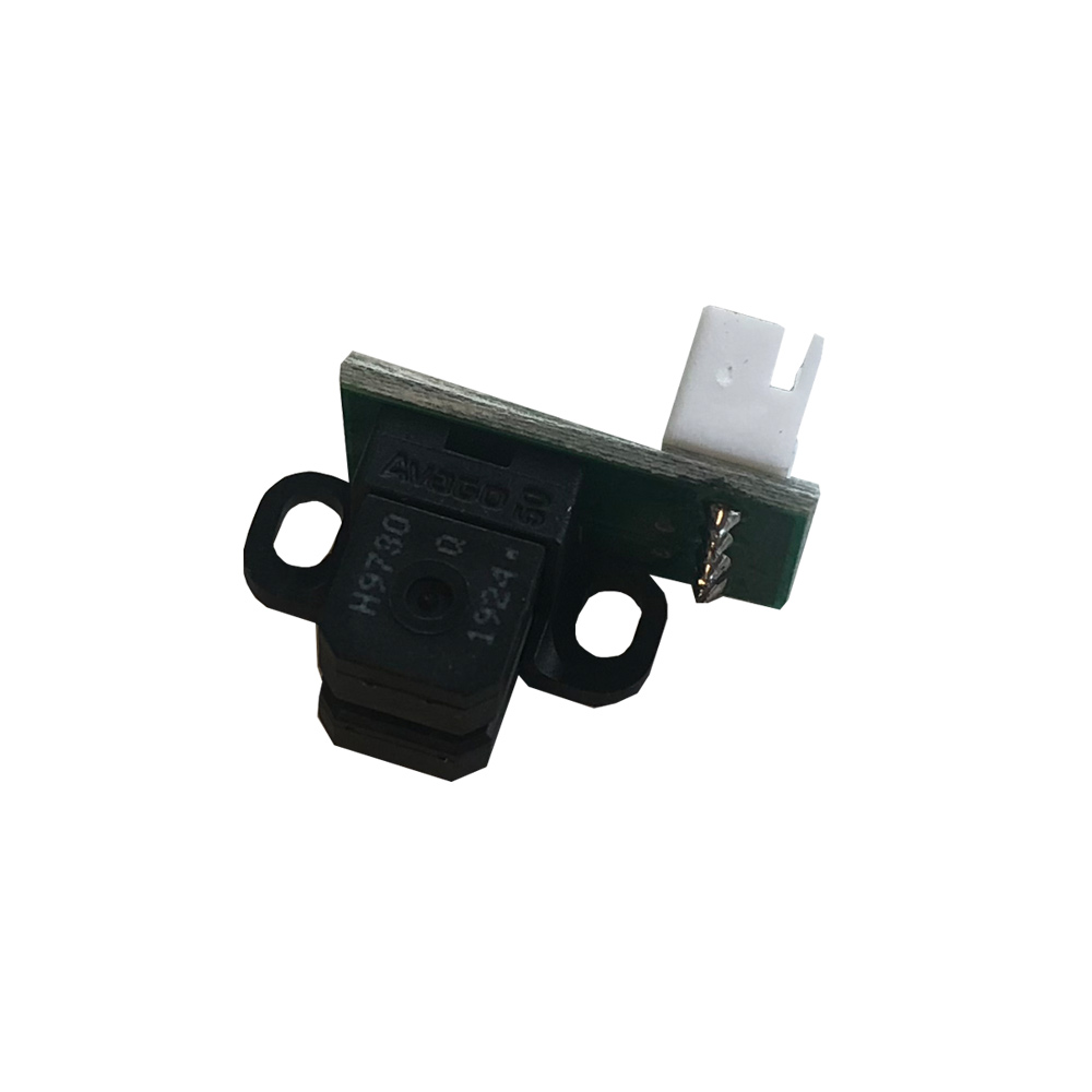 Allwin Encoder Sensor for Allwin E-160UV _ E-180