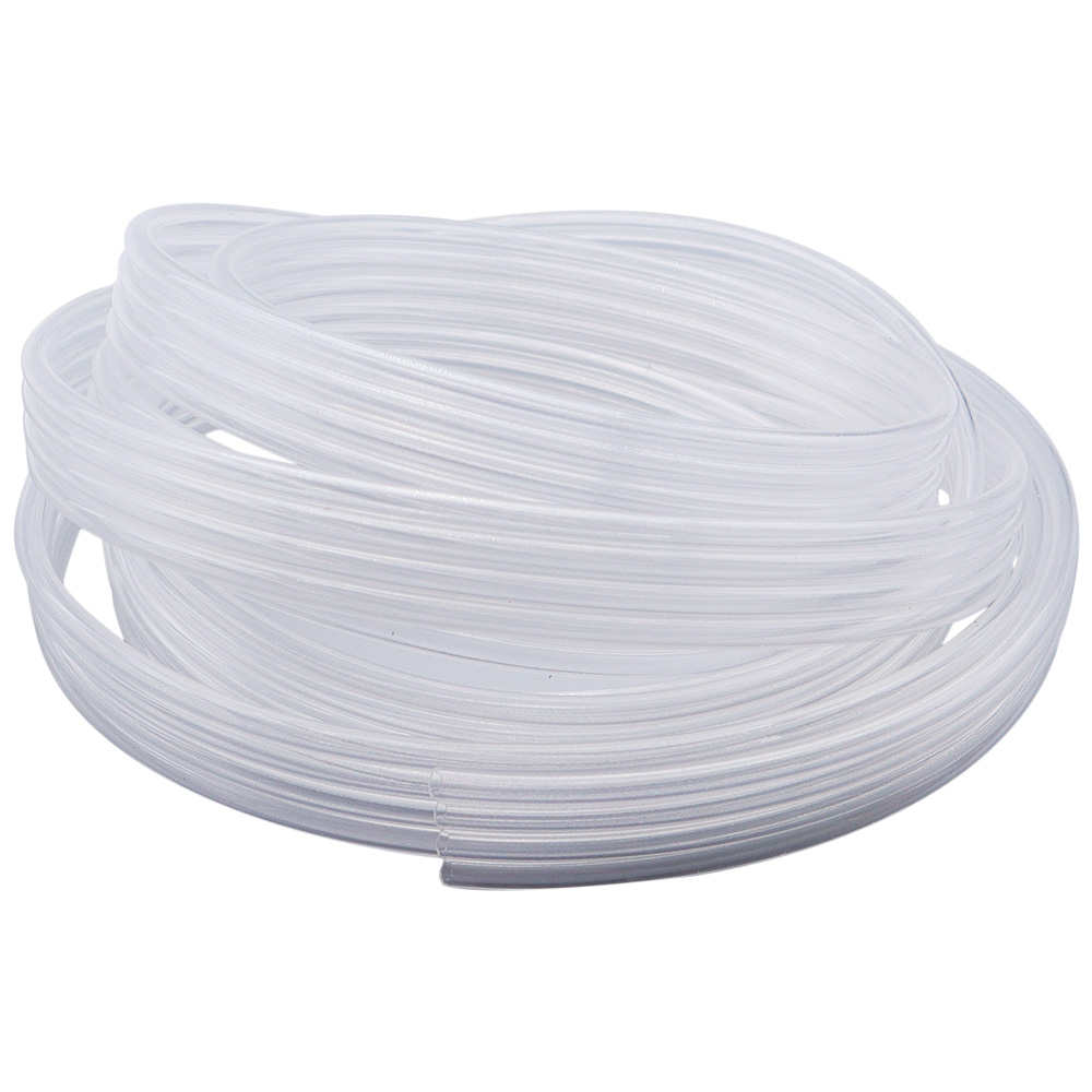 4-line Solvent Ink Tube 4.2mmx2.8mm For Wide Forma