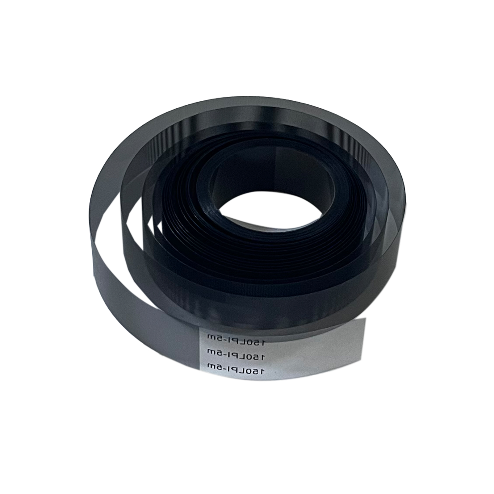 150LPI Encoder Strip for Wide Format Inkjet Printe