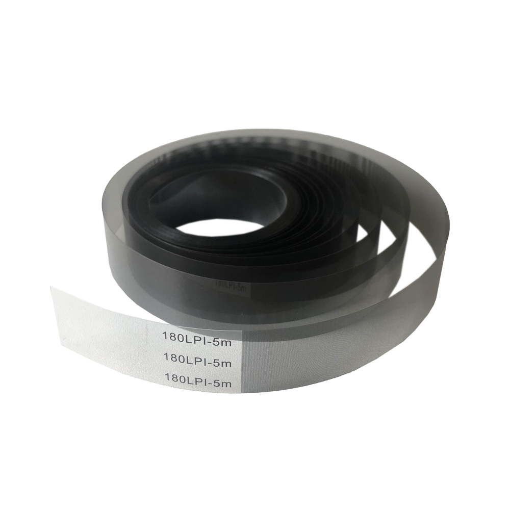 180LPI Encoder Strip for Wide Format Inkjet Printe