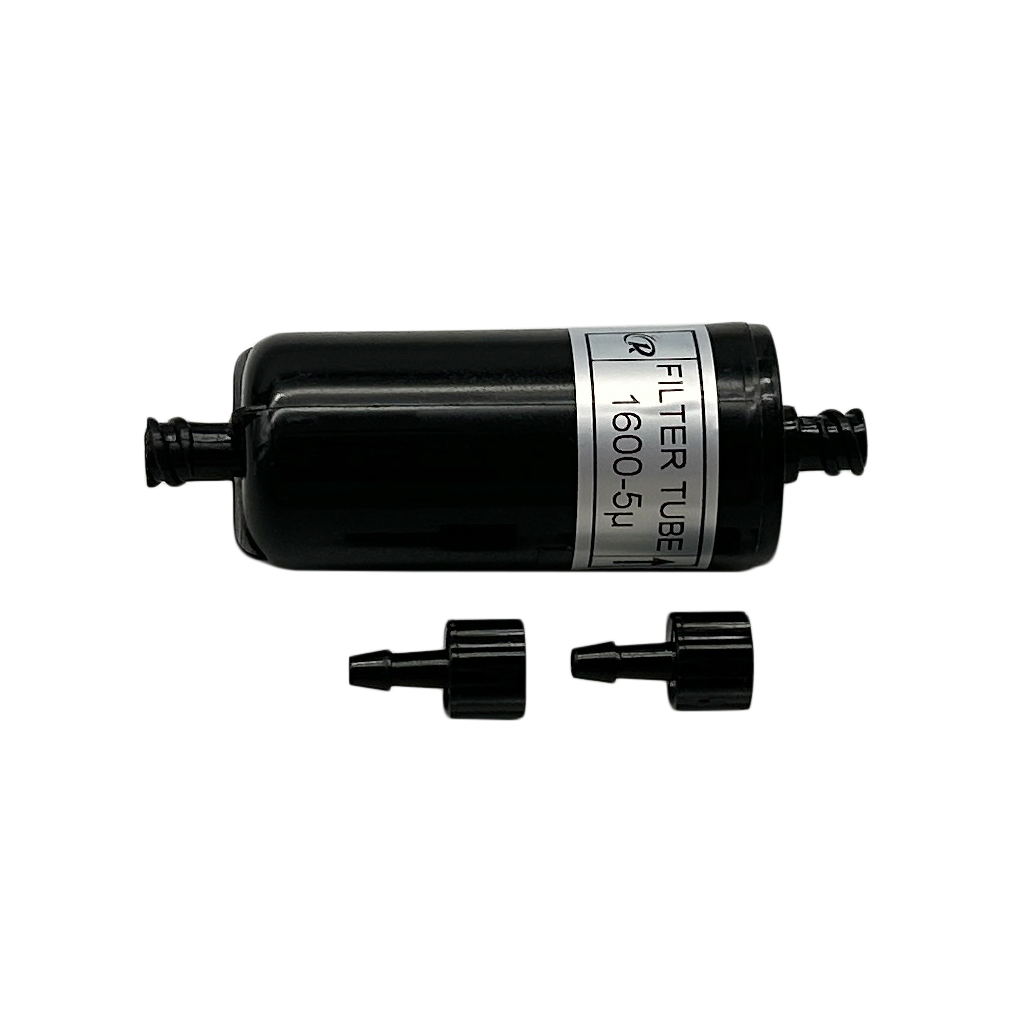 B type 60mm 5 Micron Resistant UV Ink Filter for I.