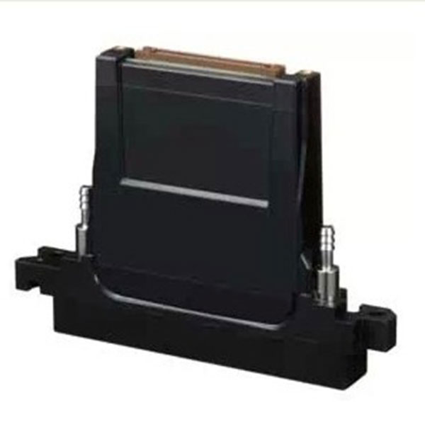 KONICA 1024i LHE 30PL UV Printhead.