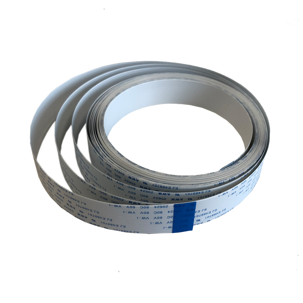 Data Cable 14pin 5.5m for Infiniti _ Incontek _ Ph.