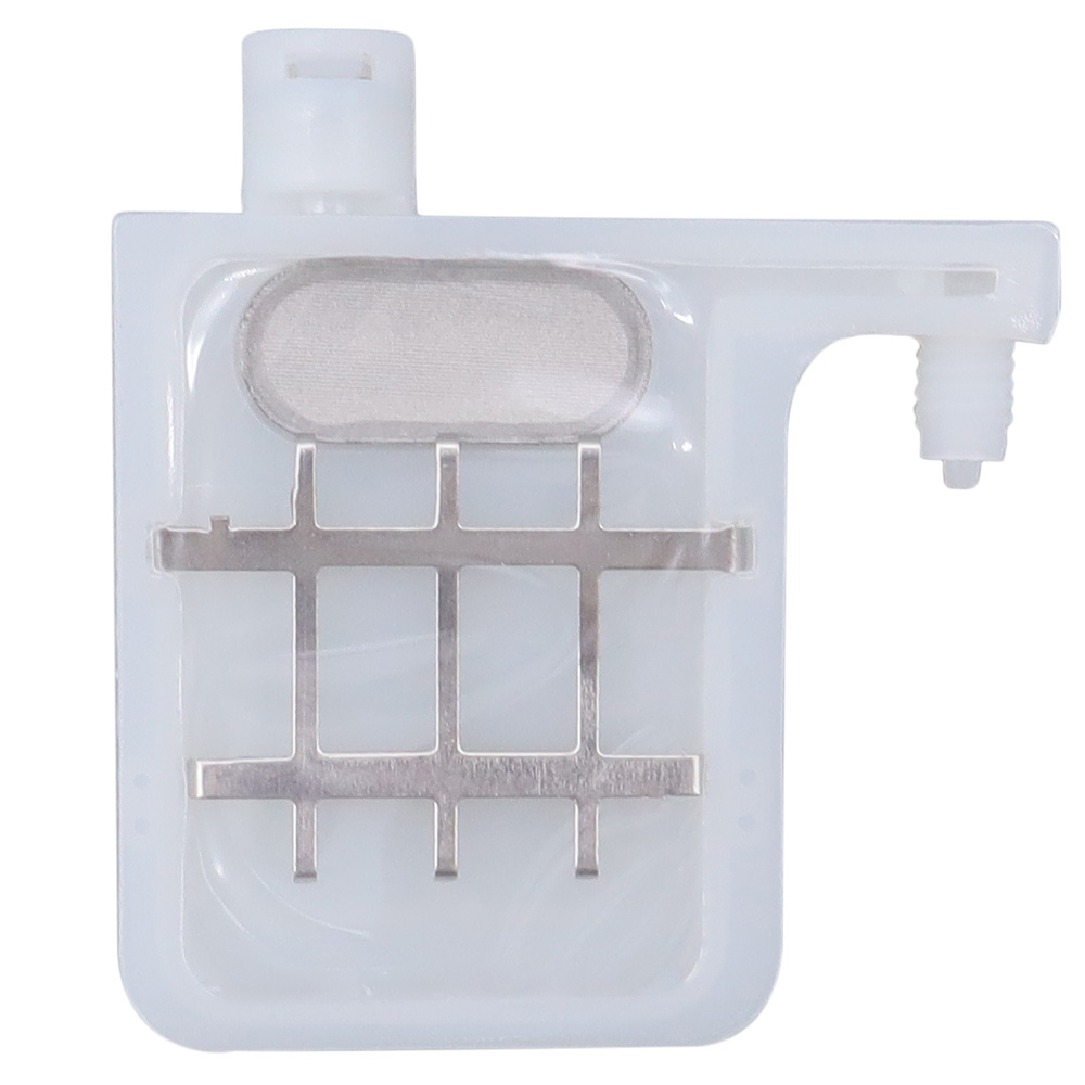 DX5 Printhead Small Joint Damper (3mm_2mm) for Xul