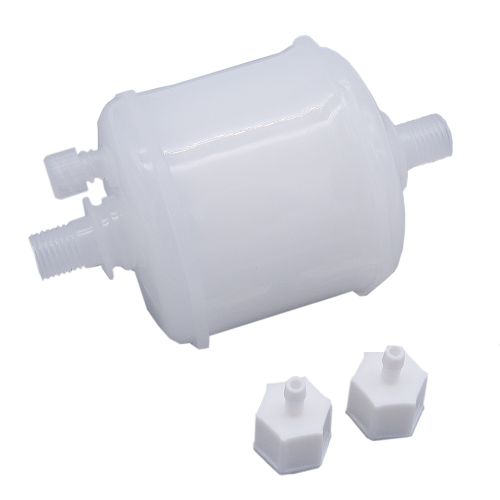 Generic 5 micron Capsule Ink Filter for Myjet _ LI.