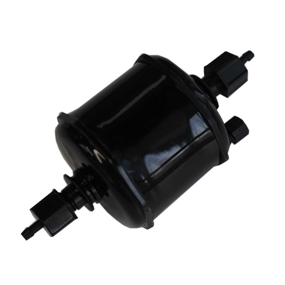 Generic 5 micron Capsule UV Resistant Ink Filter f.