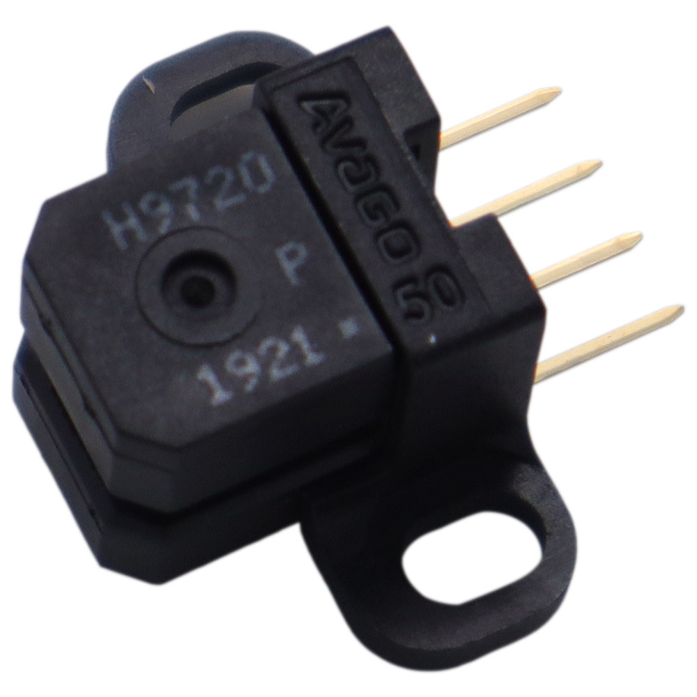 H9720 Raster Sensor Encoder Sensor for Wide Format.