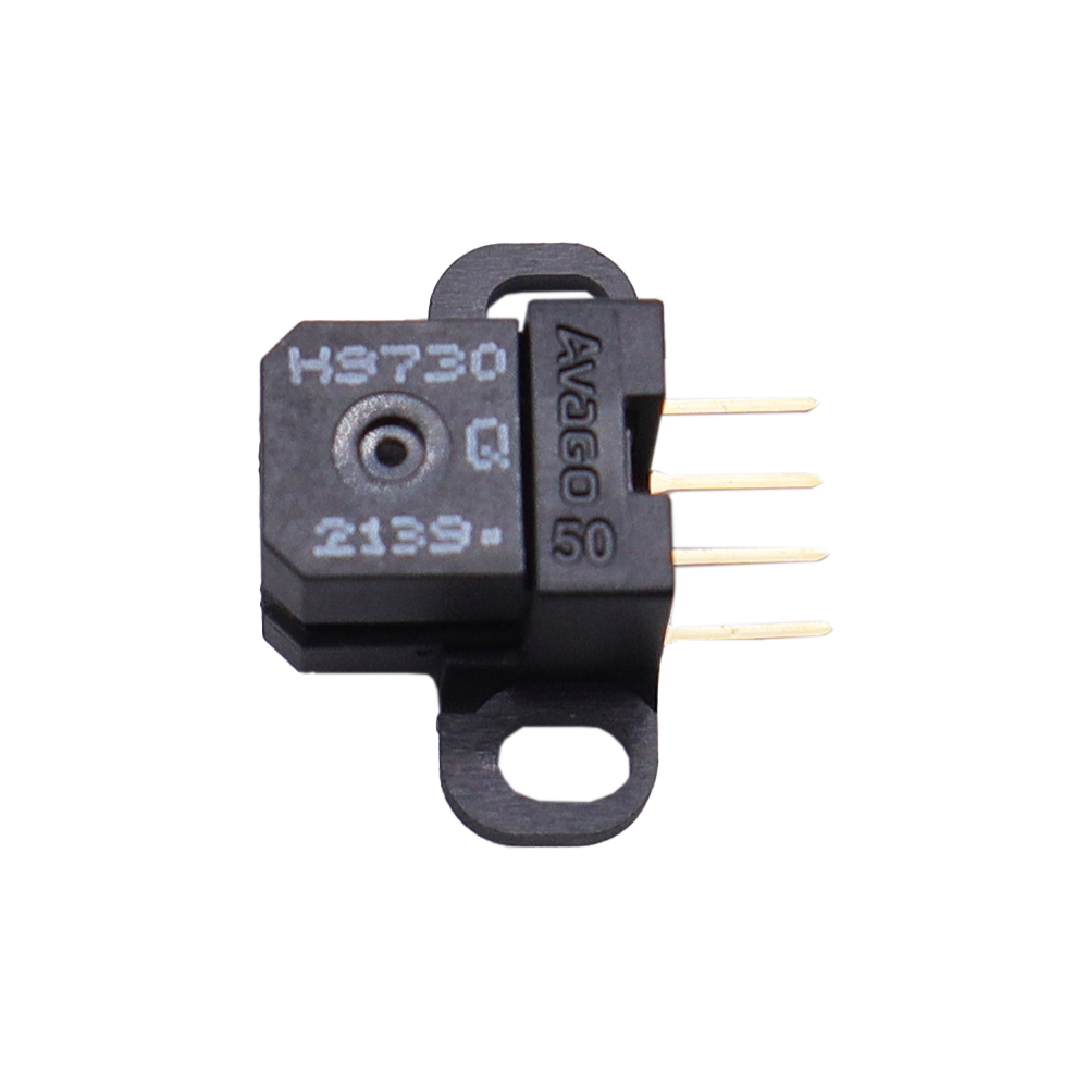 H9730 Raster Sensor Encoder Sensor for Wide Format.