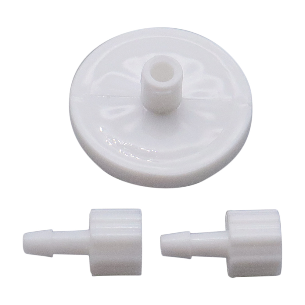 Ink Acrodisc Filter 6 microns for Wide Format Prin.