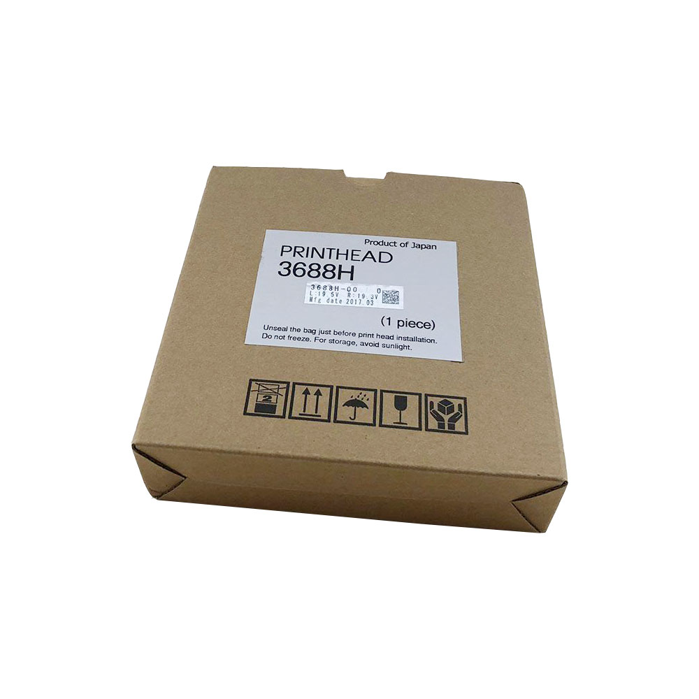 Konica 3688H 6PL UV Printhead.md