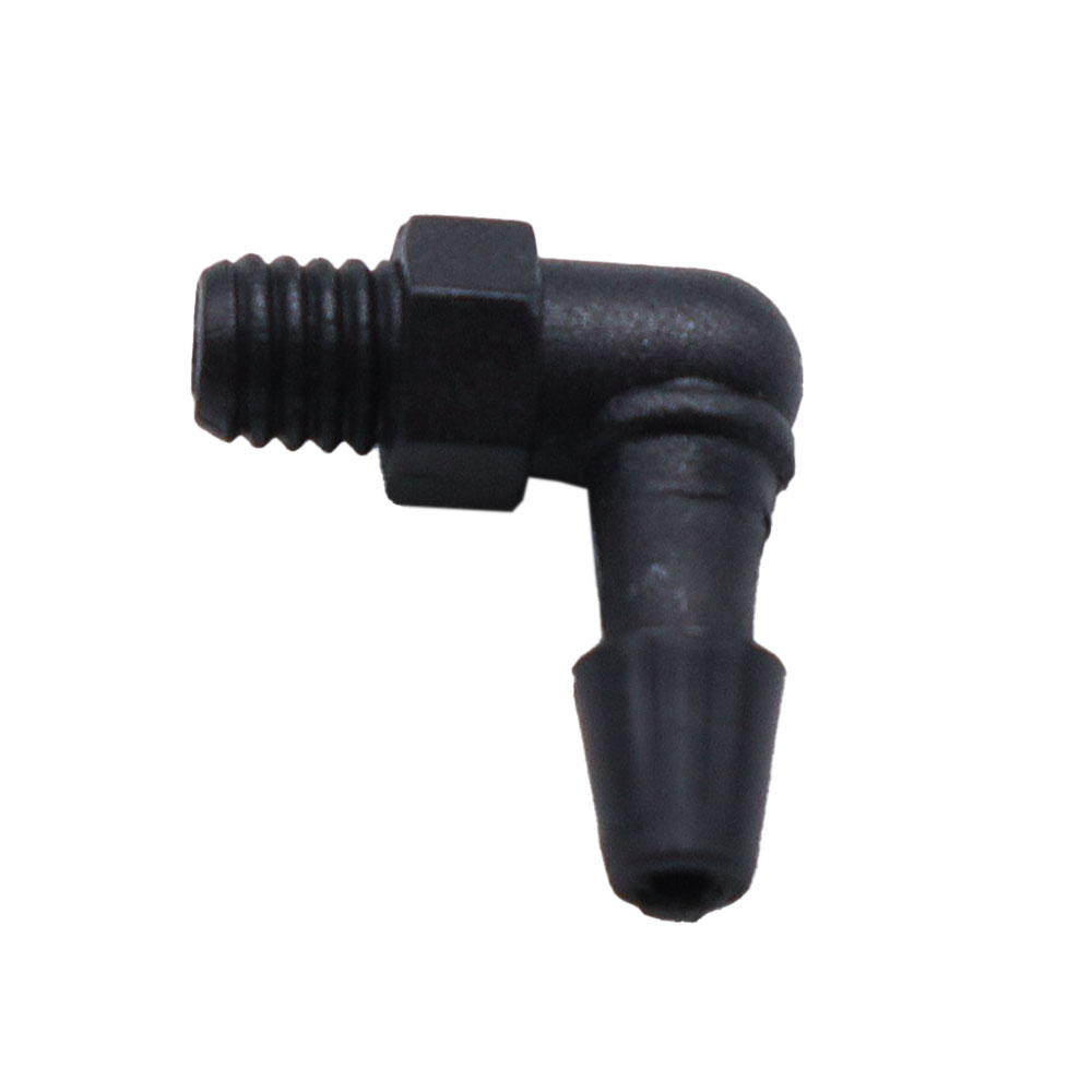 L Shape UV Tube Fitting For I.D 3.5mm _ 3.7mm _ 4m.md