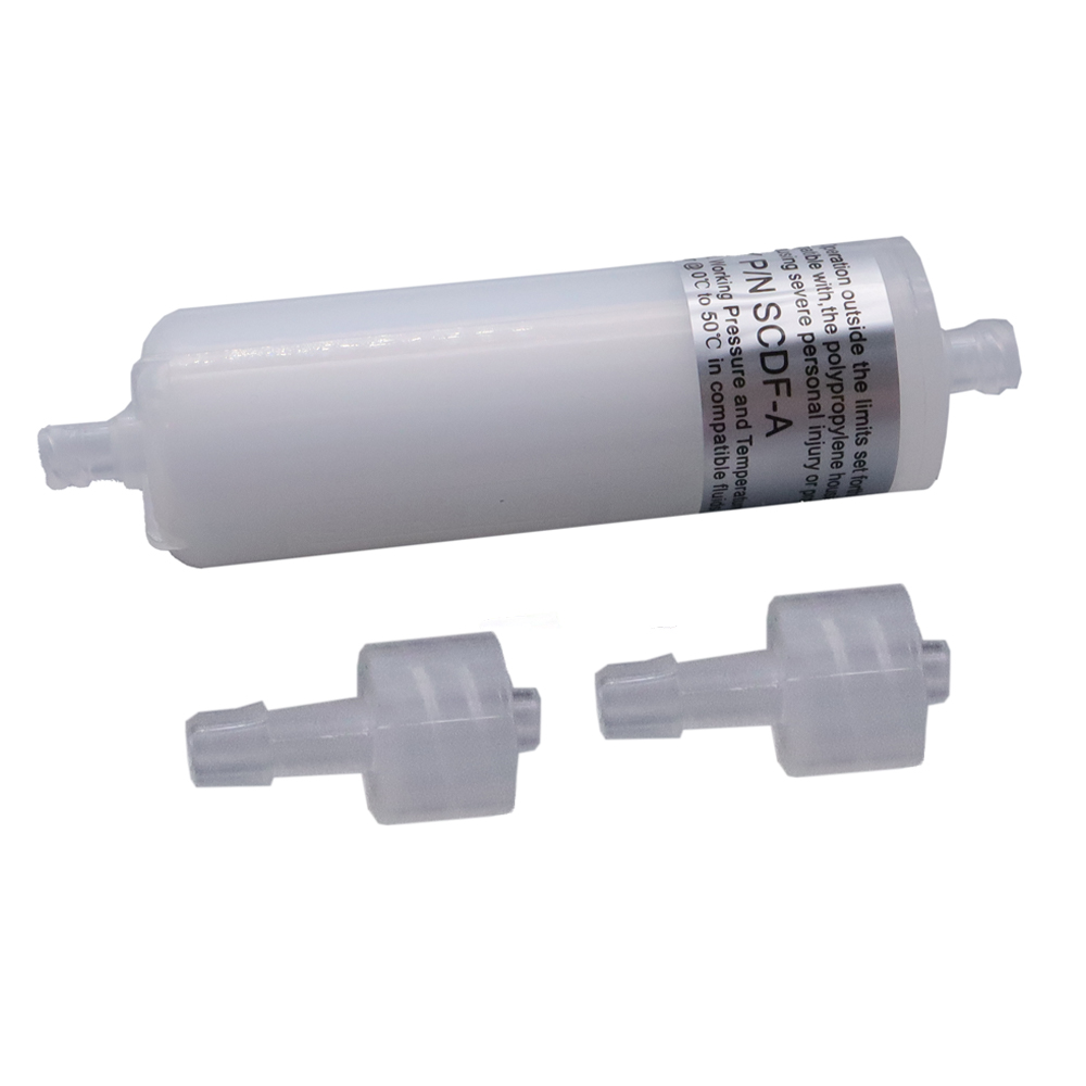 Limited Offer, Tube Fitting for I.D 3.5mm _ 3.7mm