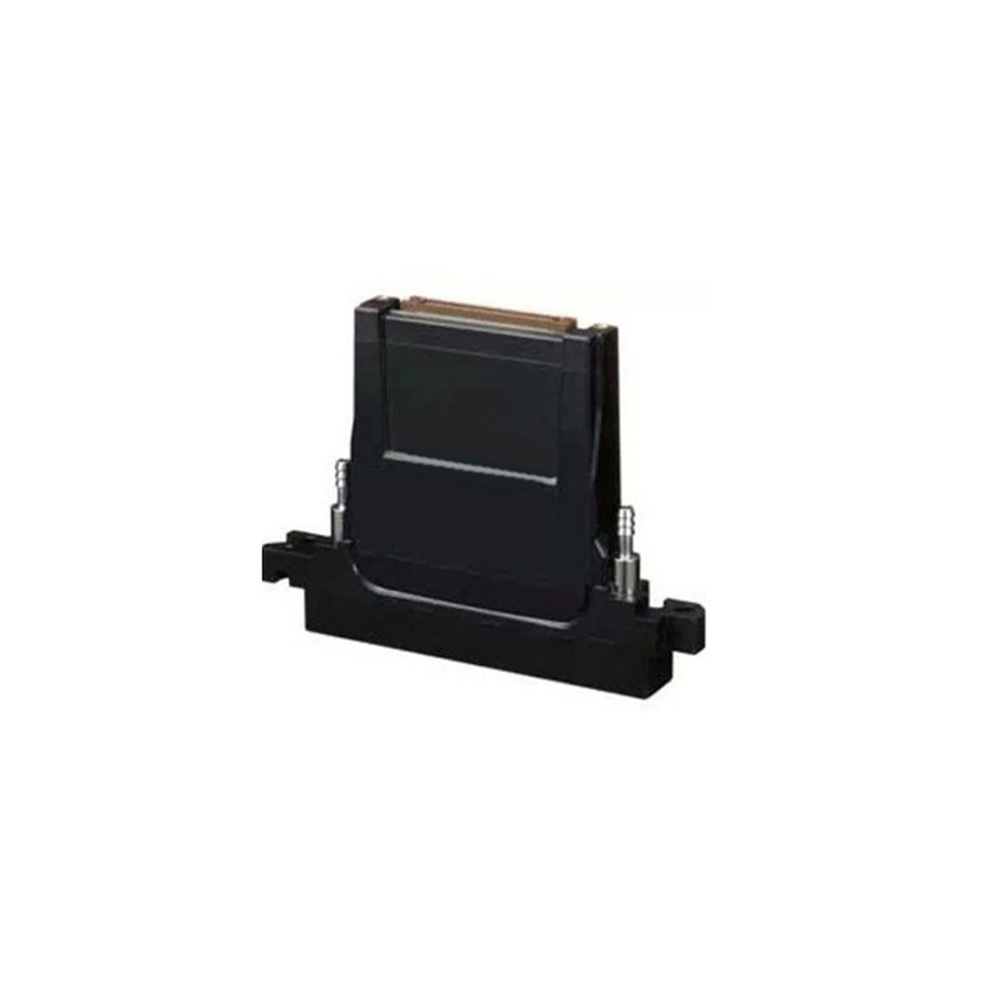 Konica HS2000 (KM1024i SHE) Printhead.