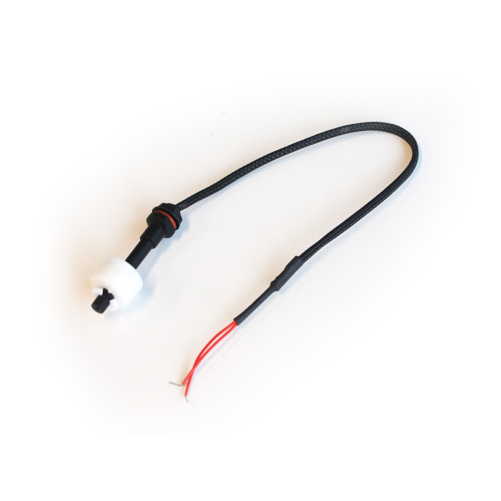 Plastic Ink Level Sensor for Sino-Printers.md