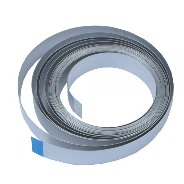 Shielded Data Cable 14pin for Infiniti _ Incontek