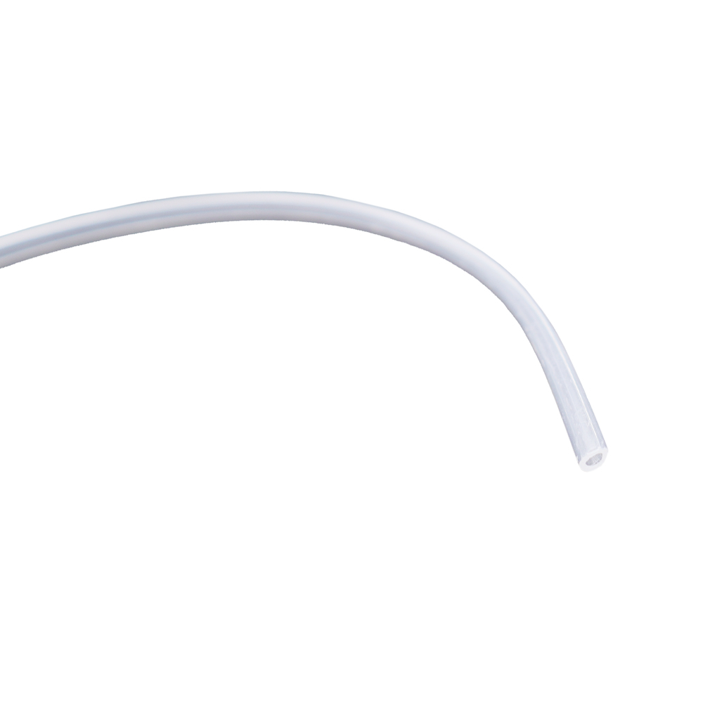 Solvent Ink Tube 3mmx5mm for Wide Format Printers.