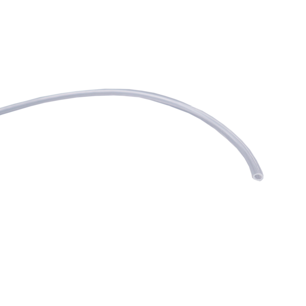 Solvent Ink Tube 4.2mmx2.8mm For Wide Format Print