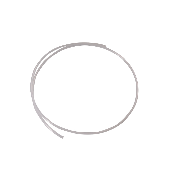 Solvent Ink Tube 4mmx2.5mm for Wide Format Printer.