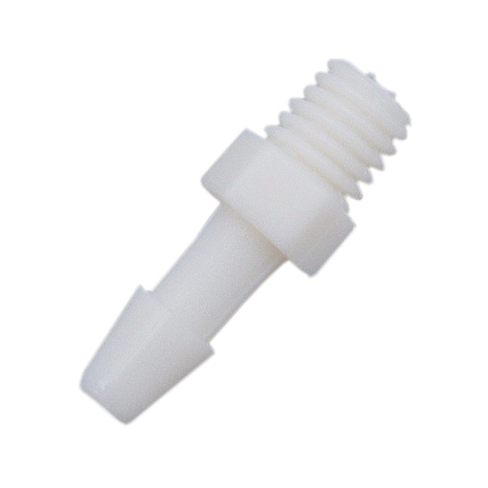 Straight Through Tube Fitting for I.D 2.3mm _ 2.8m.