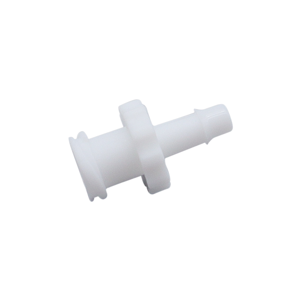 Thread Tube Fitting for I.D 2.3mm _ 2.8mm _ 3mm Tu.