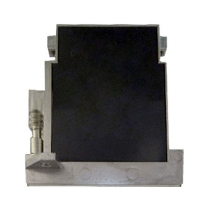 Konica KM512 LH 42PL UV Printhead.md