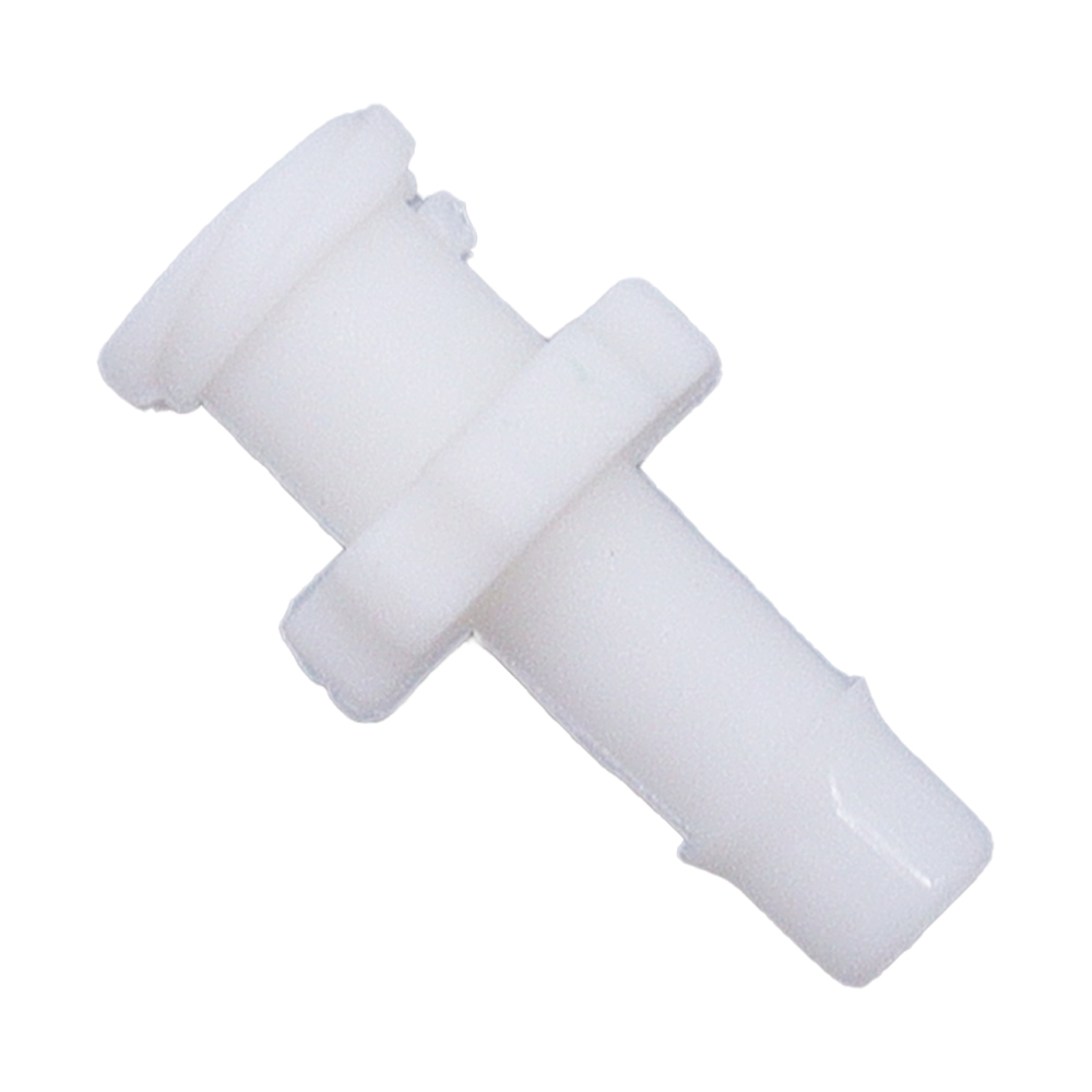 Tube Fitting for I.D 3.5mm _ 3.7mm _ 4mm  Tube