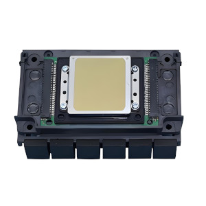 Epson XP600 XP700 XP800 Printhead $190-USD410 Products