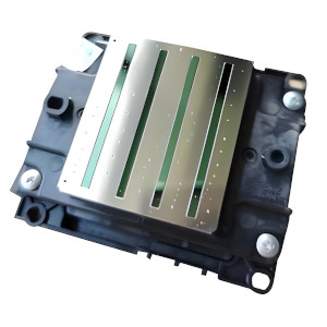 Epson i3200-A1 Printheads Water Based Version (sublimation version)