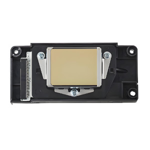 Epson Printhead