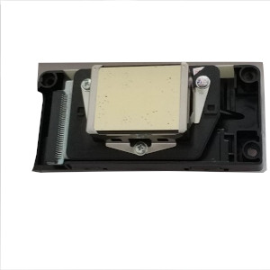 Epson 9880 7880 4880 9450 Printhead F187000