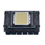 Epson XP600 Printhead for all Chinese DTF Inkjet Printers which with this head(1034)