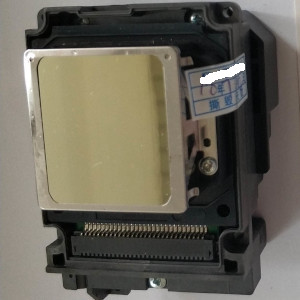 TX800 Printhead for UV DTF printer(1185）
