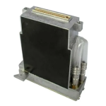 Konica Minolta KM512LN 42PL（722）