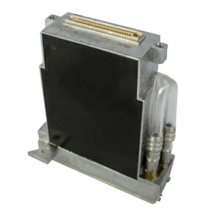 Konica Minolta KM512LN 42PL（722）