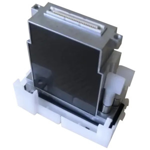 Konica Minolta KM512 MH 14PL UV