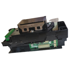 DX5 Original Printhead for Mimaki JV33 JV5 CJV30 TS5 TS3 with Memory Board - M007947（796）