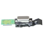 DX4 Printhead for Mimaki（795）