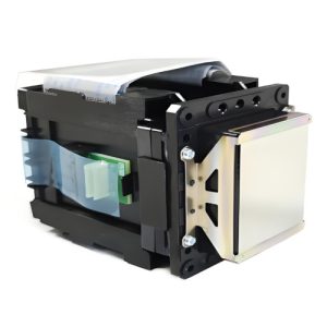 DX7 Original Printhead for Mimaki JV300-130 CJV300-150 Part Number M015372（797）