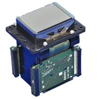 DX7 Original Printhead for MIMAKI JV34 TS34 Part Number M010792（798）